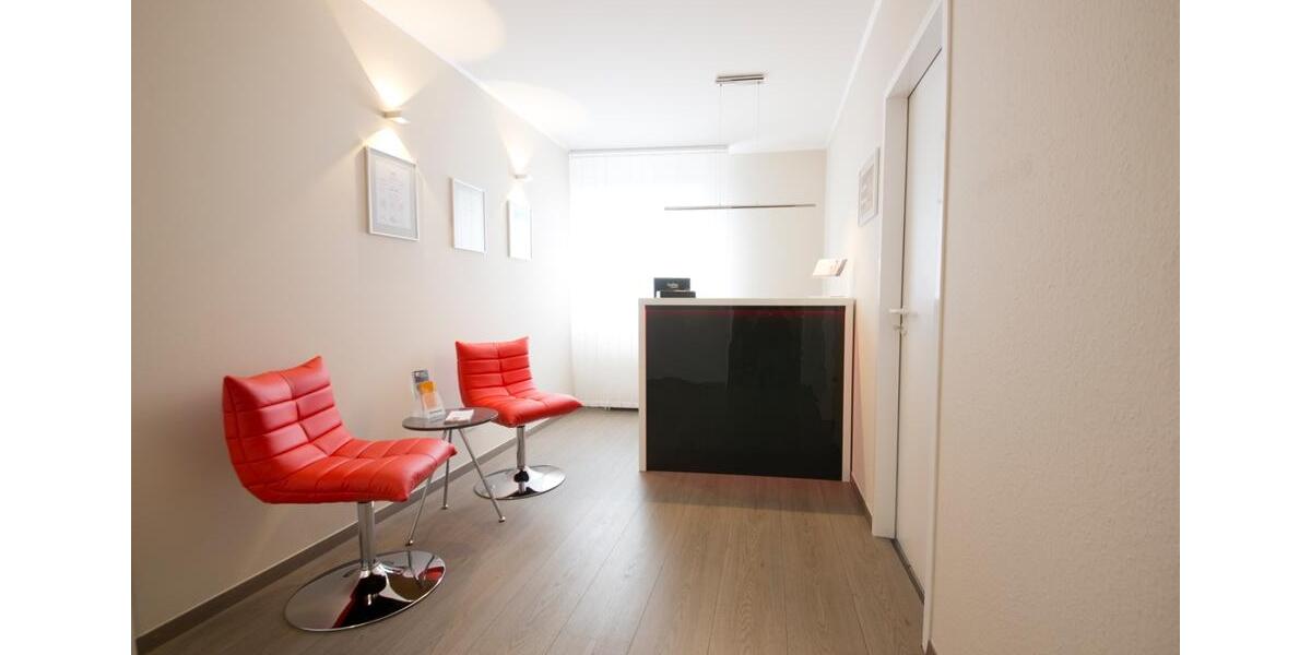 Gewerbeobjekt Bergisch Gladbach Frankenforst - 1.390&euro; | Angebot:26128115