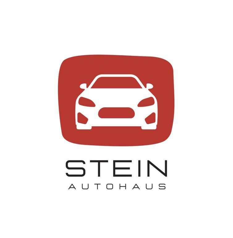 Audi A4 59.000 km 24.490 € Erkrath (bei Düsseldorf) 40699