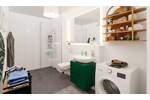 Etagenwohnung Düsseldorf Benrath - 3 Zimmer, 77 m&sup2;, 489.900&euro; | Angebot:25957405