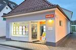 Gewerbeobjekt Overath - 420&euro; | Angebot:25709022
