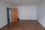 #Gültiger Wohnberechtigungsschein (85m²) erforderlich für 3 Personen # 3 zimmer