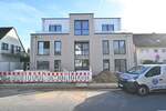 Etagenwohnung Langenfeld Reusrath - 4 Zimmer, 128 m&sup2;, 689.000&euro; | Angebot:25749226