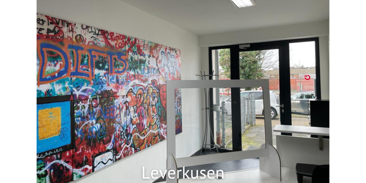 Gewerbeobjekt Hagen Hagen-Nord - 145&euro; | Angebot:18663337