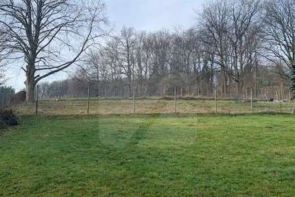 Grundstück zu verkaufen in Halver 189.900 € 2257 m² zimmer