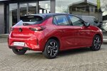 Opel Corsa GS Automatik|Winterpaket|ACC|Kamera 18.891 km 18.550 &euro; Wermelskirchen 42929