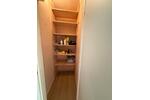 Etagenwohnung Remscheid - 3 Zimmer, 70 m&sup2;, 145.000&euro; | Angebot:27416071