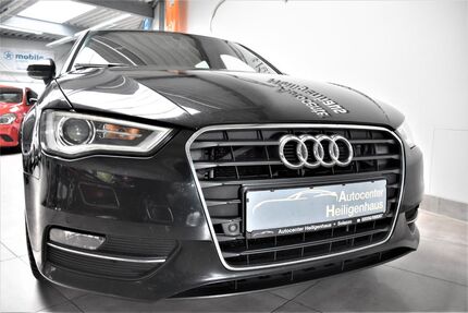 Audi A3 199.820 km 9.480 € Heiligenhaus 42579