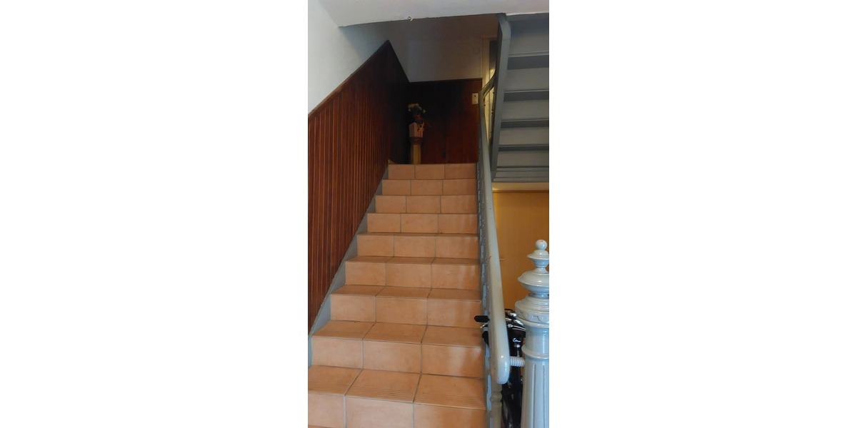 5 Fam.- Haus in Remscheid – Süd mit Carport zimmer