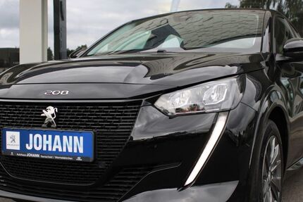Peugeot 208 37.408 km 15.990 &euro; Remscheid 42897