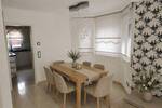 Reihenendhaus Wermelskirchen - 6 Zimmer, 155 m&sup2;, 2.490&euro; | Angebot:26885025