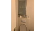 Terrassenwohnung Düsseldorf Pempelfort - 1 Zimmer, 40 m&sup2;, 250.000&euro; | Angebot:27281592
