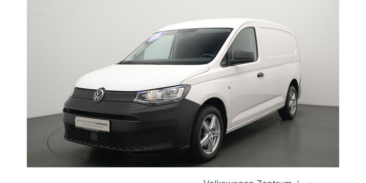 VW Caddy 38.305 km 21.980 &euro; Leverkusen 51379