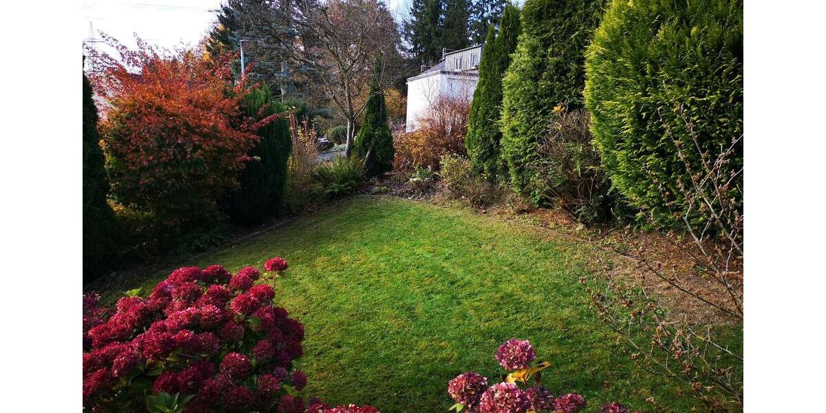 Einfamilienhaus Herdecke - 6 Zimmer, 132 m&sup2;, 575.000&euro; | Angebot:25933443