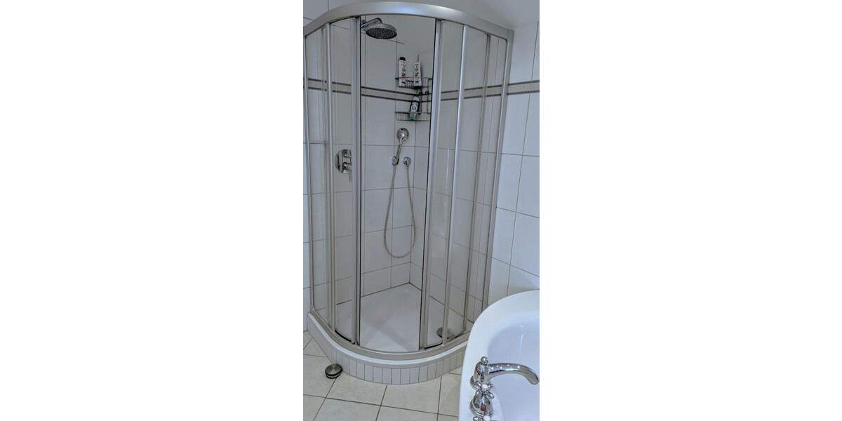 Einfamilienhaus Langenfeld (Rheinland) Reusrath - 6 Zimmer, 157 m&sup2;, 719.000&euro; | Angebot:25741972
