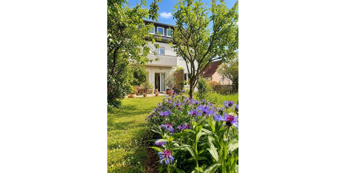 Einfamilienhaus Hagen Hagen-Mitte - 555.000&euro; | Angebot:27428657