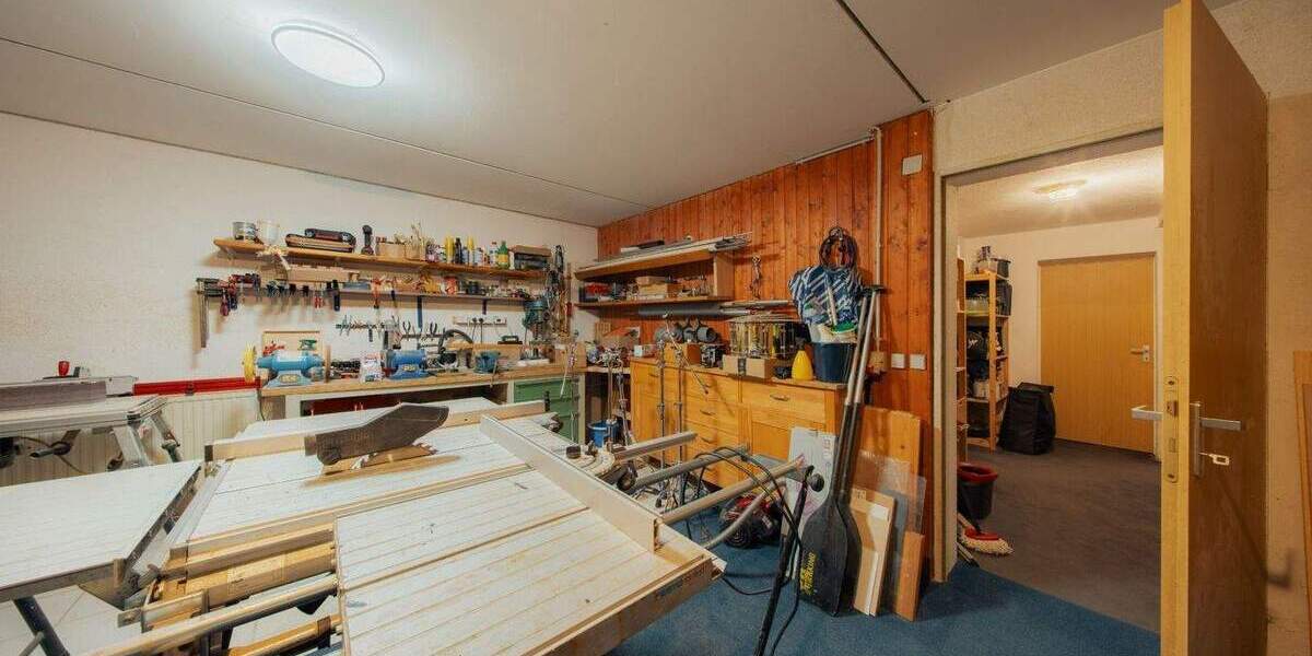 Erbpacht: Reihenendhaus in ruhiger Waldrandlage von Wuppertal Vohwinkel 5 zimmer