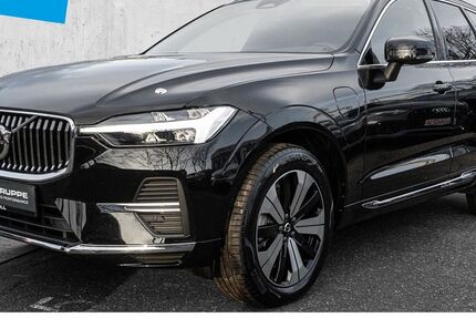 Volvo XC60 22.184 km 45.430 &euro; Düsseldorf 40549