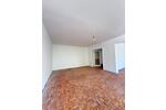 Etagenwohnung Wuppertal Lichtenplatz - 3 Zimmer, 100 m&sup2;, 1.490&euro; | Angebot:26372701