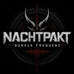 Nachtpakt