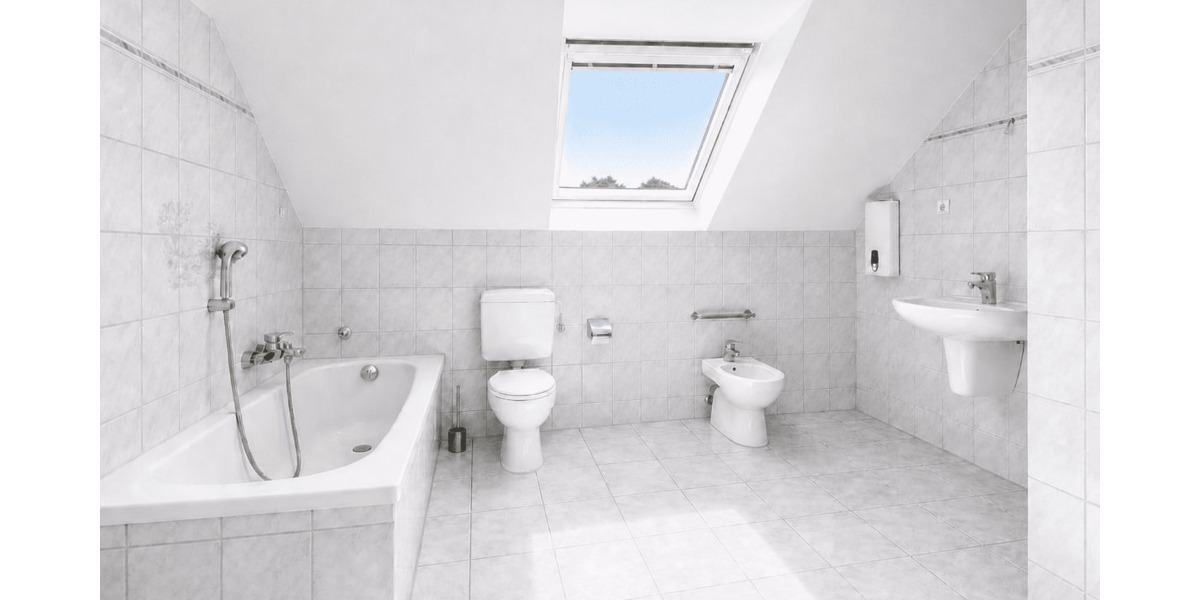 Etagenwohnung Leverkusen Bergisch Neukirchen - 3 Zimmer, 83 m&sup2;, 239.000&euro; | Angebot:26556779
