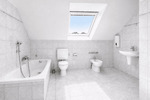 Etagenwohnung Leverkusen Bergisch Neukirchen - 3 Zimmer, 83 m&sup2;, 239.000&euro; | Angebot:26556779