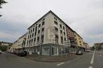 FAKTOR 14,7 - MEGA WOHN UND GESCHÄFTSHAUS - Mehrfamilienhaus, Wohnhaus Hagen | Angebot:27458742