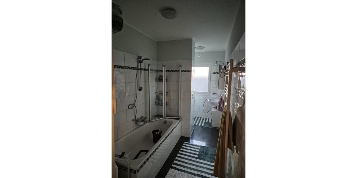 3-Famiienhaus in Hagen-Vorhalle zimmer