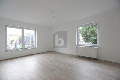 FAKTOR 15,8 - MEGA WOHN UND GESCHÄFTSHAUS - Wohn- & Geschäftshaus Hagen | Angebot:27154229