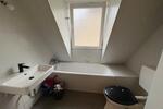 Dachgeschoßwohnung Hagen Hagen-Mitte - 3 Zimmer, 80 m&sup2;, 600&euro; | Angebot:26464146