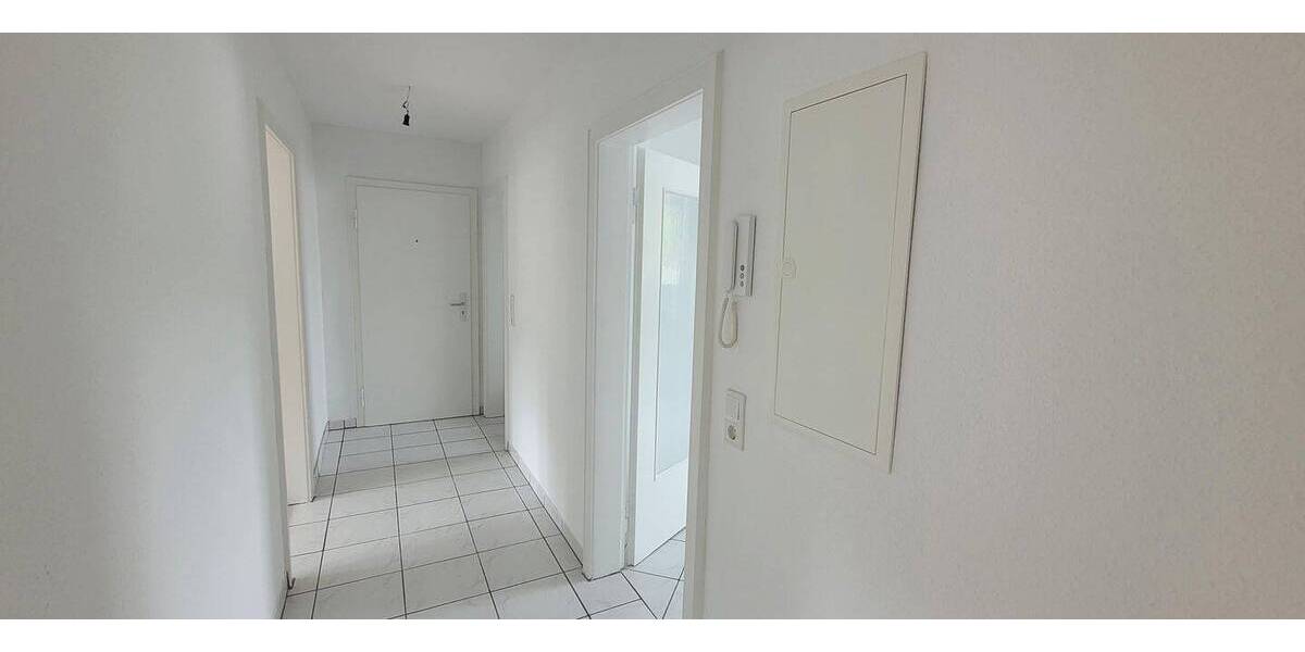 Etagenwohnung Wuppertal Beyenburg - 3 Zimmer, 78 m&sup2;, 780&euro; | Angebot:26875149