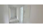 Etagenwohnung Wuppertal Beyenburg - 3 Zimmer, 78 m&sup2;, 780&euro; | Angebot:26875149