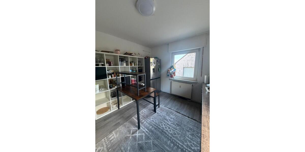 Mehrfamilienhaus, Wohnhaus Marienheide - 4 Zimmer, 85 m&sup2;, 1.250&euro; | Angebot:26397444