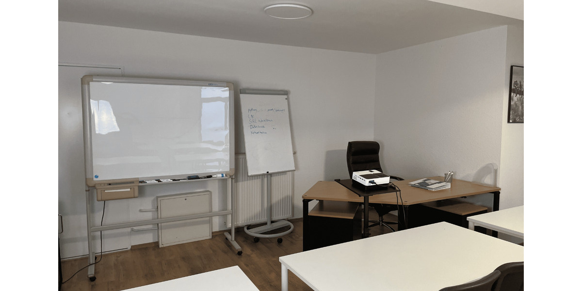 Gewerbeobjekt Leverkusen Bergisch Neukirchen - 100&euro; | Angebot:25711455