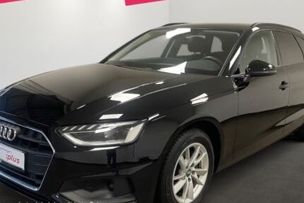 Audi A4 106.438 km 21.900 € Düsseldorf 40233