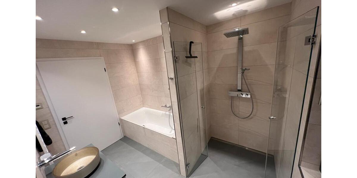 Etagenwohnung Remscheid Remscheid-Süd - 4 Zimmer, 105 m&sup2;, 499.000&euro; | Angebot:25857367