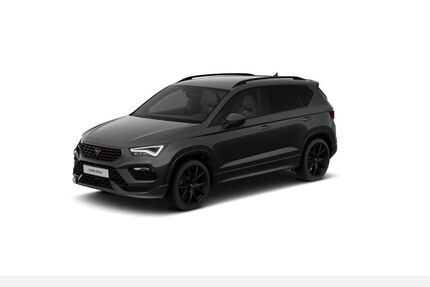 Cupra Ateca 1.500 km 34.420 &euro; Remscheid 42897