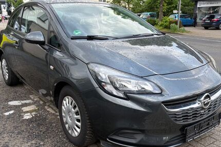 Opel Corsa 100.400 km 6.500 &euro; Bergisch Gladbach 51469