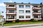 Etagenwohnung Solingen Wald - 3 Zimmer, 75 m&sup2;, 195.000&euro; | Angebot:26410847