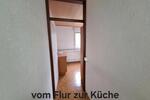 2,5 ZimmerWohnung zum Verkauf 2.5 zimmer