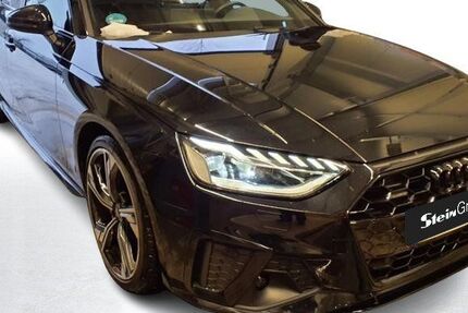 Audi A4 27.850 km 34.980 &euro; Bergisch Gladbach 51465