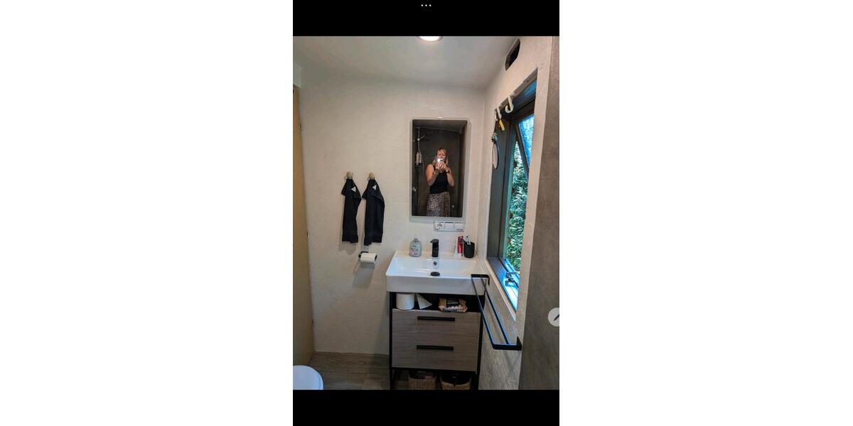 Einfamilienhaus Wipperfürth - 2 Zimmer, 40 m&sup2;, 55.000&euro; | Angebot:27428681