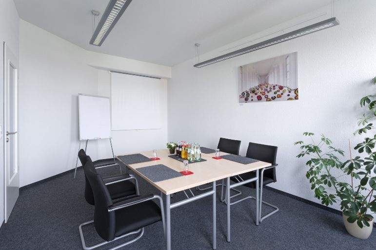 Gewerbeobjekt Ratingen Ost - 141&euro; | Angebot:25892624