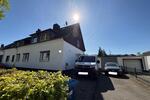 Doppelhaushälfte Leverkusen - 4 Zimmer, 135 m&sup2;, 2.350&euro; | Angebot:26295249