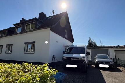 Haus Leverkusen - 4 Zimmer, 135 m&sup2;, 2.350&euro; | Angebot:26295249