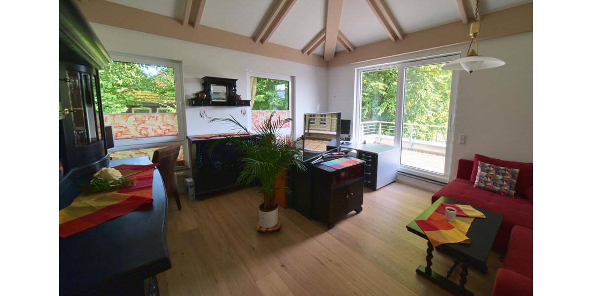 Einfamilienhaus Solingen Ohligs - 3.5 Zimmer, 146 m&sup2;, 1.750&euro; | Angebot:24237213