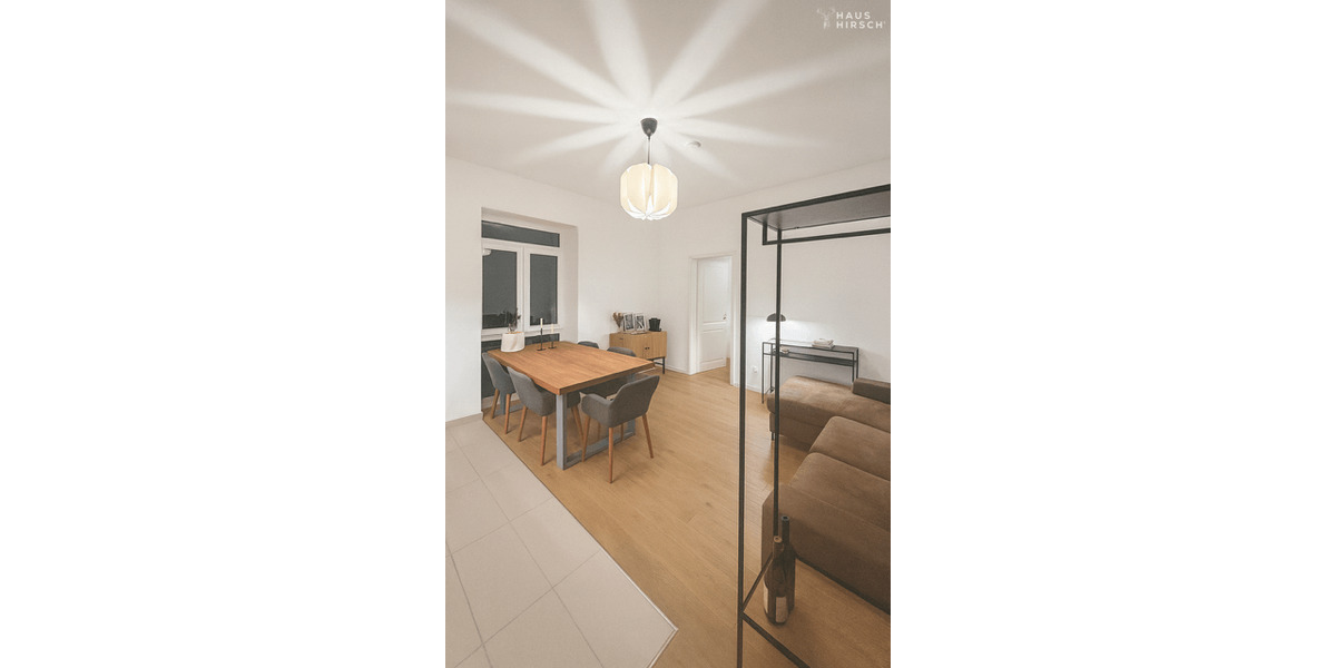 Einfamilienhaus Düsseldorf Oberbilk - 2 Zimmer, 285.000&euro; | Angebot:25804144