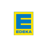 Berufskraftfahrer (m/w/d) EDEKA Frische-Manufaktur NST GmbH Düsseldorf 40213