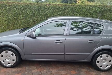 Opel Astra 162.260 km 2.250 &euro; Velbert 42553
