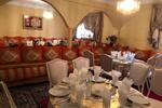 Haus in Nador