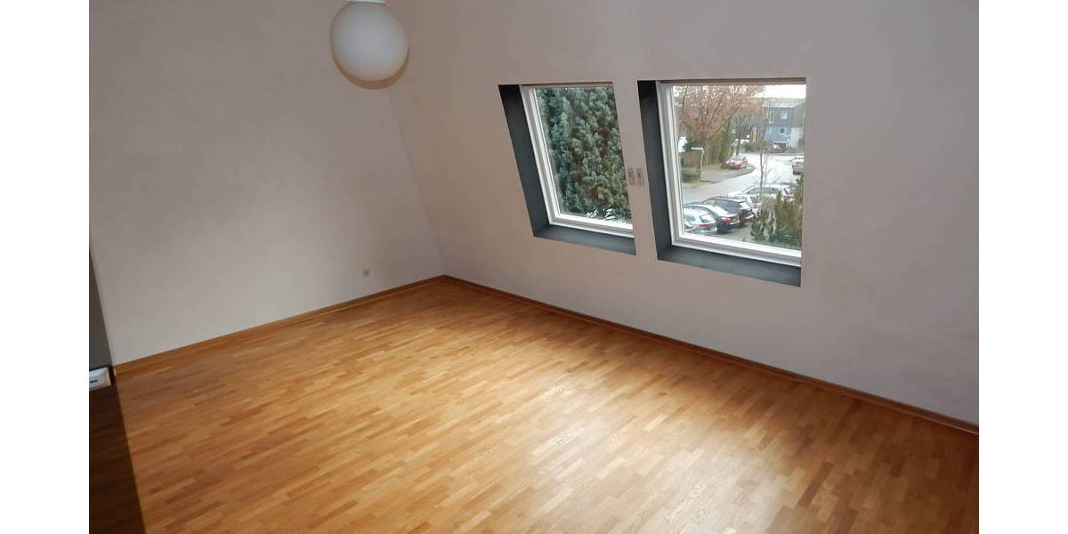 Etagenwohnung Monheim am Rhein Baumberg - 2 Zimmer, 61 m&sup2;, 720&euro; | Angebot:26379695